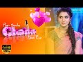 Hum Tumhe Chahate Hai Aise 4K Ultra HD 2160p Qurbani 1980 Vinod Khanna Zeenat Aman