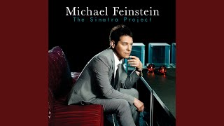 The Same Hello, the Same Goodbye (Album Version)