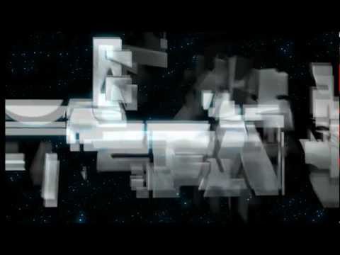 James Stefano - PromoVideo