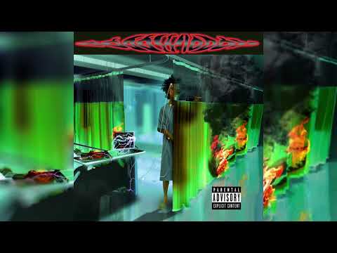 Gods Wisdom - Speed & Weed