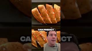 How Domino's Pizza Uses AI in 2024 thumbnail