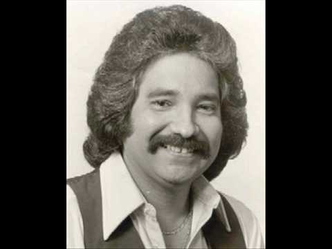 Jose Miguel Class Se Cambiaron Los Papeles