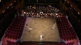 Bianco Rosso e Verdi (2)-VINCITORE Premio Abbiati 2009 per l'iniziativa-Teatro Massimo di Palermo