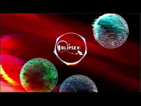 TOTALLY 80s Vol.3 Hits Music to dance Nonstop mix by DjLeoGandra