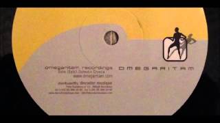 Geno Genov -  Loneliness (Sad Guitar Song) AR 001