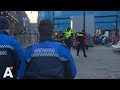 BOA's moeten langer wachten op hulp