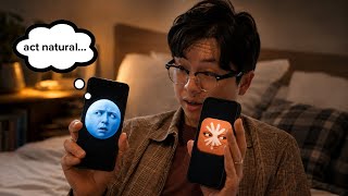 ChatGPT cracks Claude (Full version)