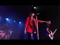 DELAIN The Cold Live In Mesa AZ 2023