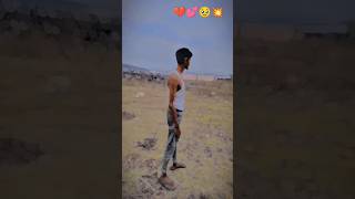 Download lagu Hawaon me lipta hua 🥹mai ✨💕💥#sadstatus #sad #shorts mp3
