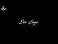 Ek Ladke Ko Dekha Toh Aisa Laga Black Screen Status Video StatusWings