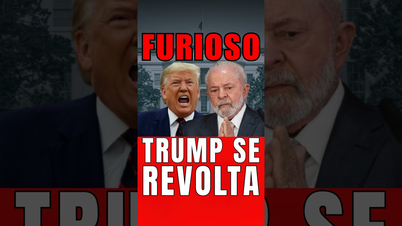 Seu futuro em suas mãos