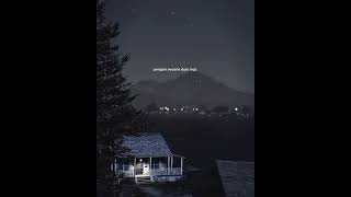 Download lagu pengen seceria seperti dulu lagi | STORY STATUS WA 15 DETIK TERBARU  | #shorts mp3