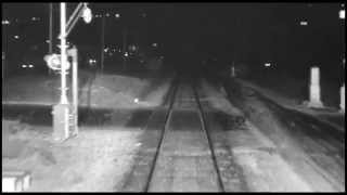 Human Greed :: Waiting In A Car