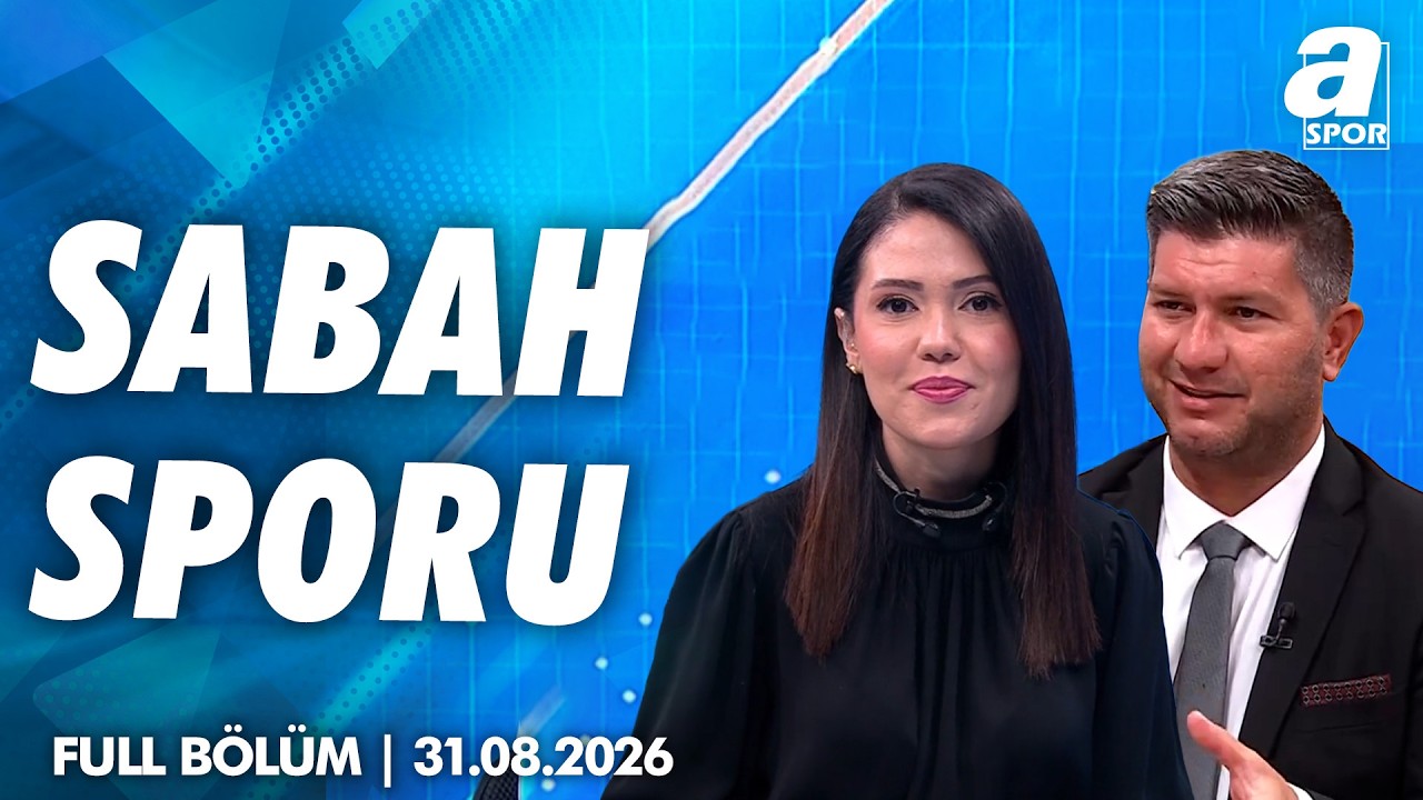 "Deniz Gül Bir Icardi Değil" | Beşiktaş Dolmabahçe'de Derbi Provası Yaptı