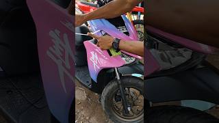 Download lagu pasang stiker decal honda beat #hondabeat #decalbeat #shors mp3