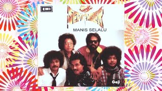 Download lagu Gaji - Sweet September mp3