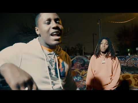 Oz The God & MazziOmerta - Dying To Live (Official Music Video)  🎥by: @shotzbymajor5113