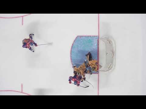 Maalikooste: 27.11.2025 Jokerit-IPK