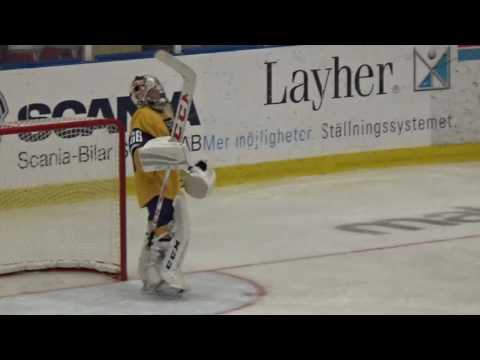 3. 2016 WESE STH 05 USA Patriots -05 Sweden SHD Yellow