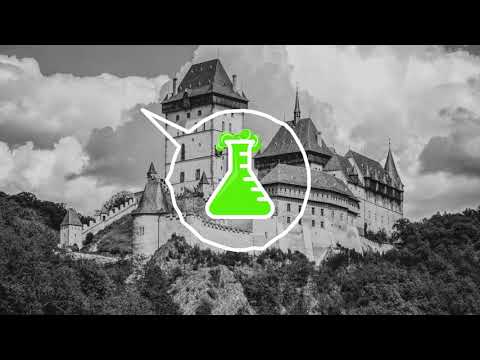 Zeds Dead x DNMO - We Could Be Kings (feat. Tzar)