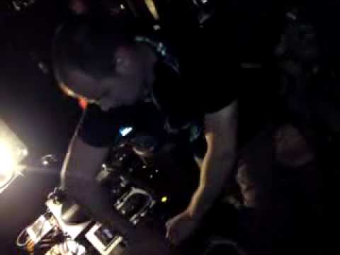 DJ FACET Geenko B DAY St Lubovna