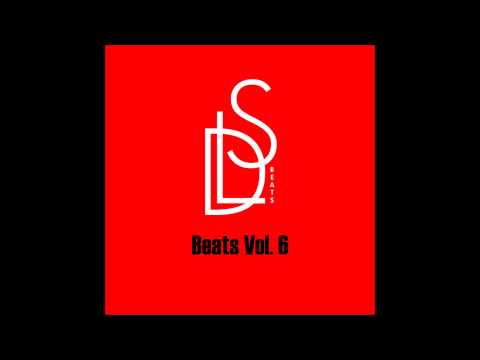 DLS Beats - Coastal Grime (Beat/Instrumental) SOLD