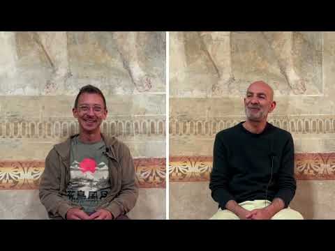 Tutti i nodi vengono al pettine