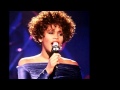 Whitney Houston-Love Is A Contact Sport 
