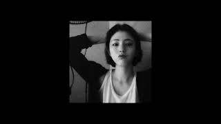 Cover art for remember you