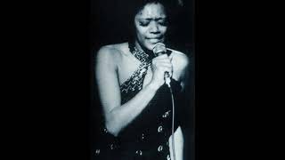 I'Ve Been There Before - Ann Peebles - 1972