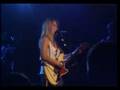 Liz Phair - Help Me Mary Live in London 10/07/03