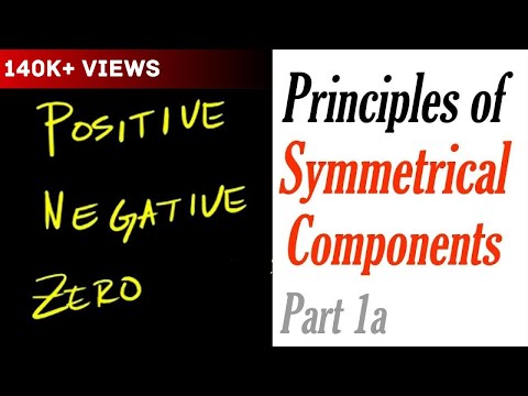 Short circuit phenomenon you should properly understand | EEP