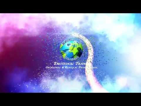 J2p feat angel fall- where I belong  ( original mix)