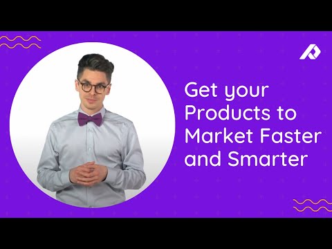 Plytix PIM | The Best PIM System for Multichannel Ecommerce