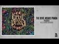The Devil Wears Prada - The Scorpion Deathlock