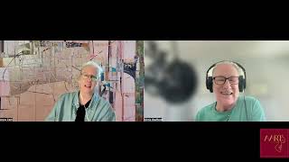 Exploring Contemporary Realism with Anna Carll