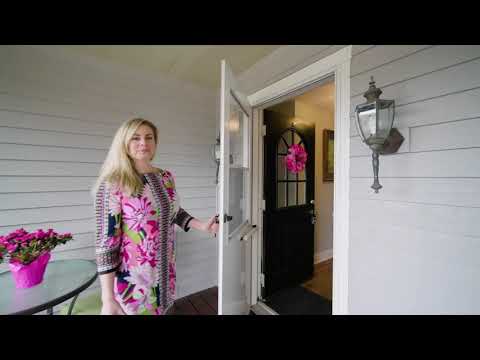 Homes available on Pierce St in Leominster Ma!