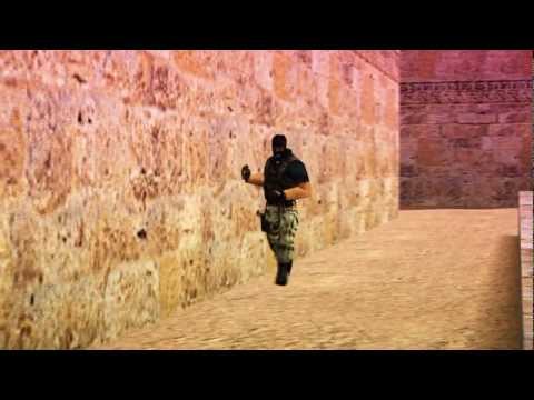 CUK1-GAMING egzoonN. ace @lan