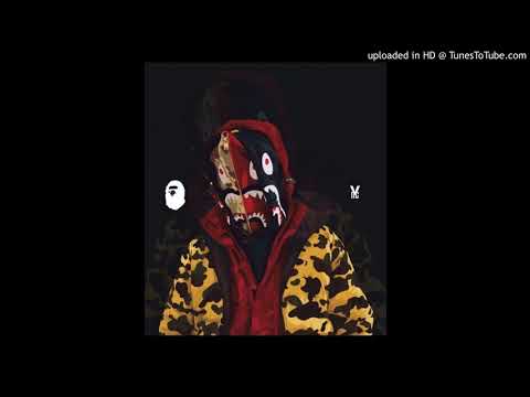 Viddz x Fello - Zonin (“Audio”)