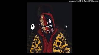 Viddz x Fello - Zonin (“Audio”)