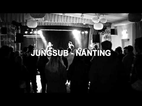 Jungsub - Nånting