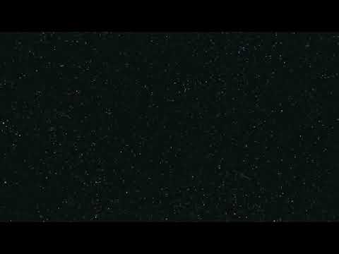 Eyes On Me - ProNeverFold (Prod. by CashMoney AP)