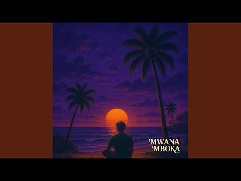 Mwana Mboka