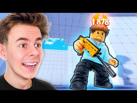 Am DEVENIT PRO PLAYER în RIVALS...