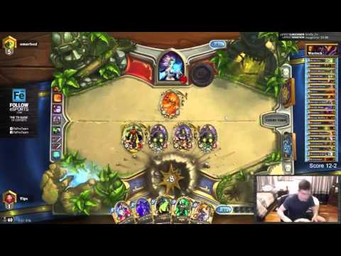 That's a shame [VLPS]