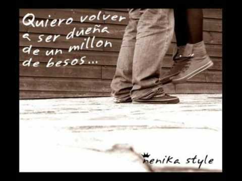 Los PAIzAz De guANaCeVi-LlamAme eSCrIbeME