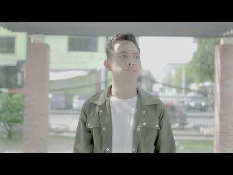 Video Profil Putra Sumut Medan1 2022 - Yuda Pratama