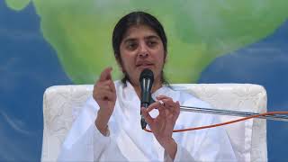 11.Caring is Healing - BK Shivani (Medical Wing) 02-09-2017