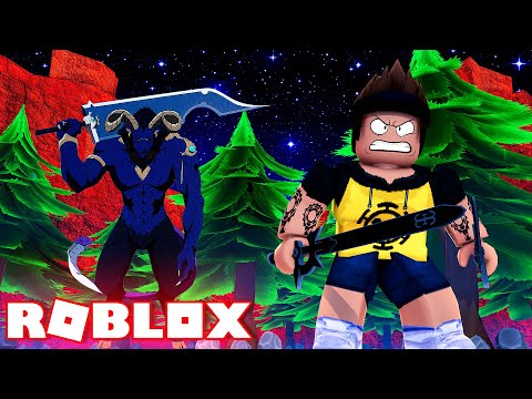 SWORD ART ONLINE NO ROBLOX ?! SWORDBURST 2 ‹‹ JHONy3 ››