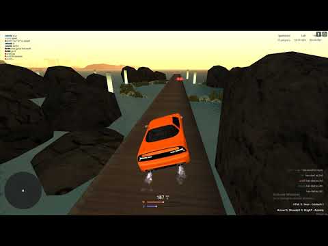 Arrow ft. ShondeX ft. BrighT - Anxiety | Finished